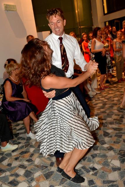 min 2015 08 08 senig rotonda 472